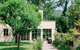 The Greenhouse Luxury Villa On Lake Como